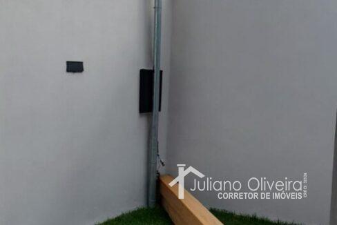 228c17df-ca74-4c73-bfaf-71561f9f0bd1