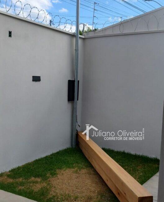 228c17df-ca74-4c73-bfaf-71561f9f0bd1