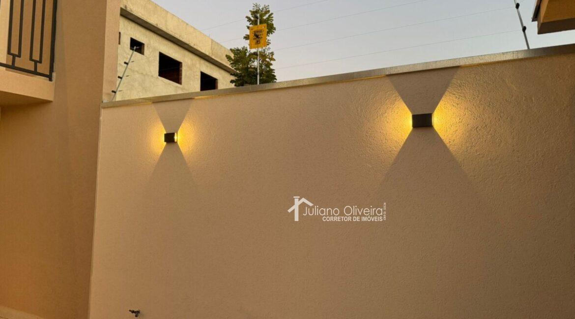 230d1530-b5b2-4484-af0d-ecba4f862bcd