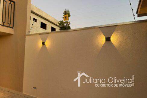 230d1530-b5b2-4484-af0d-ecba4f862bcd