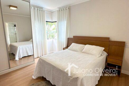 23b287ed-87ee-4e8f-9b15-0763d63f2709