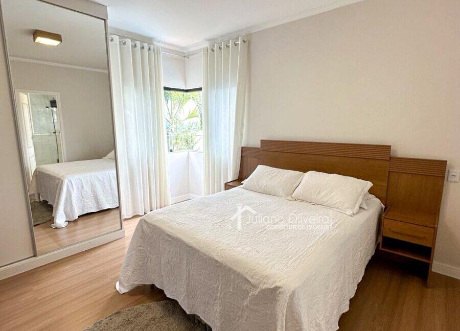 23b287ed-87ee-4e8f-9b15-0763d63f2709