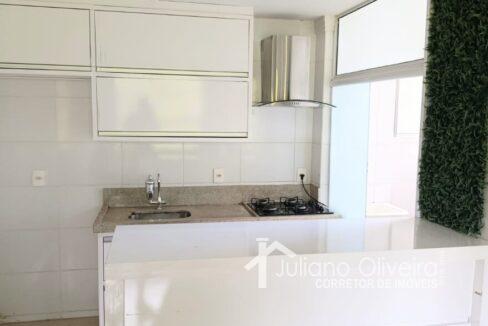 23fbc68c-ec37-4fd4-a448-60528e8f66ca