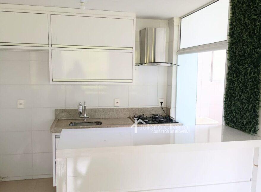 23fbc68c-ec37-4fd4-a448-60528e8f66ca