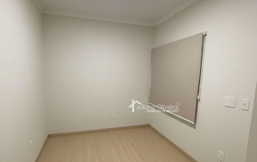 24d4d2e4-8e90-4eed-b509-25c54fb4e4d0