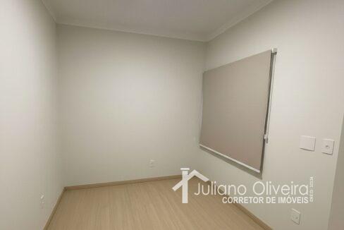 24d4d2e4-8e90-4eed-b509-25c54fb4e4d0