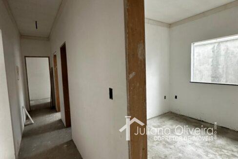 26316f98-ae9b-46fe-b81f-7e005d53775b