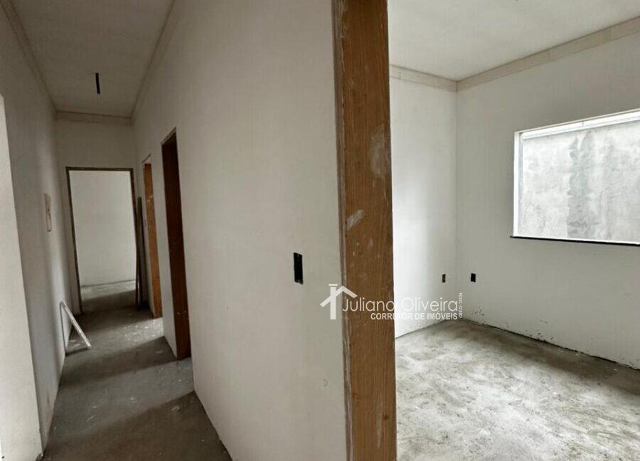 26316f98-ae9b-46fe-b81f-7e005d53775b