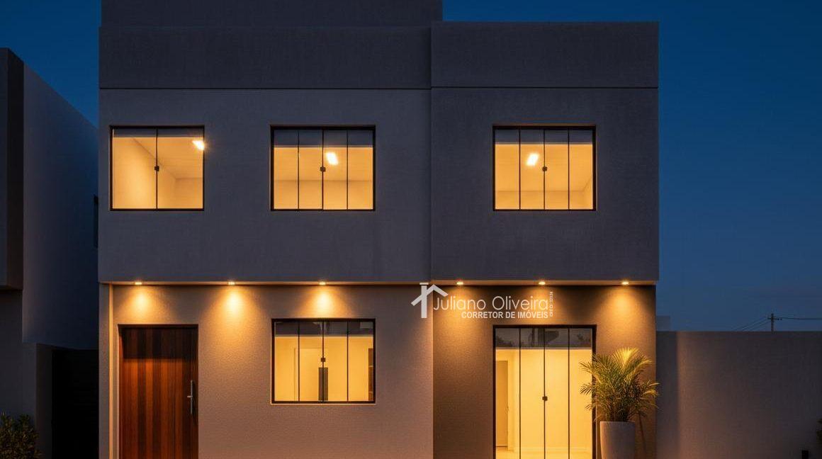 26ab3f76-d455-4254-8054-5be09b1b786c