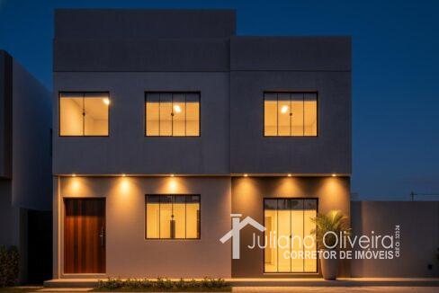 26ab3f76-d455-4254-8054-5be09b1b786c