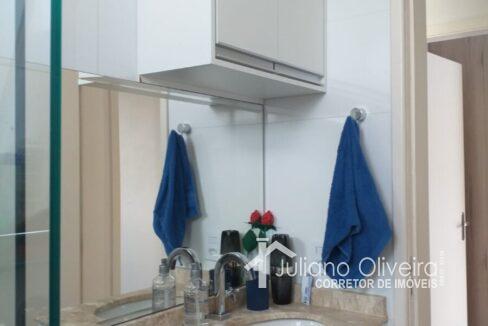 2718f0a2-481e-4372-9b84-4e25ff47175b