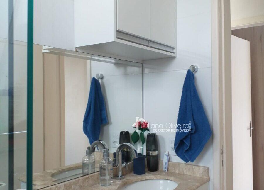 2718f0a2-481e-4372-9b84-4e25ff47175b