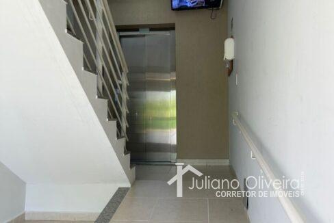 27a9d1e9-c0b6-4c56-986e-5eb6ecb8a321