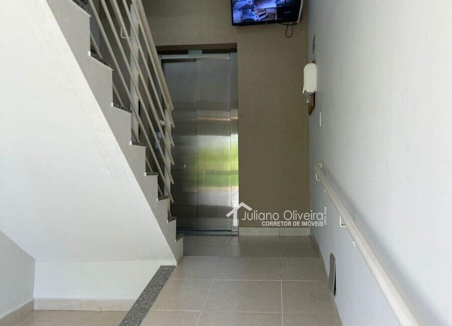 27a9d1e9-c0b6-4c56-986e-5eb6ecb8a321