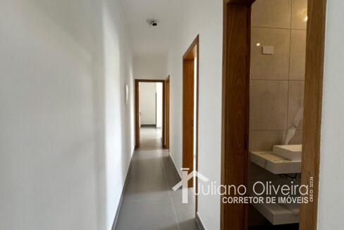 2839df0c-15aa-4d56-b3ea-31bd6d331ac8