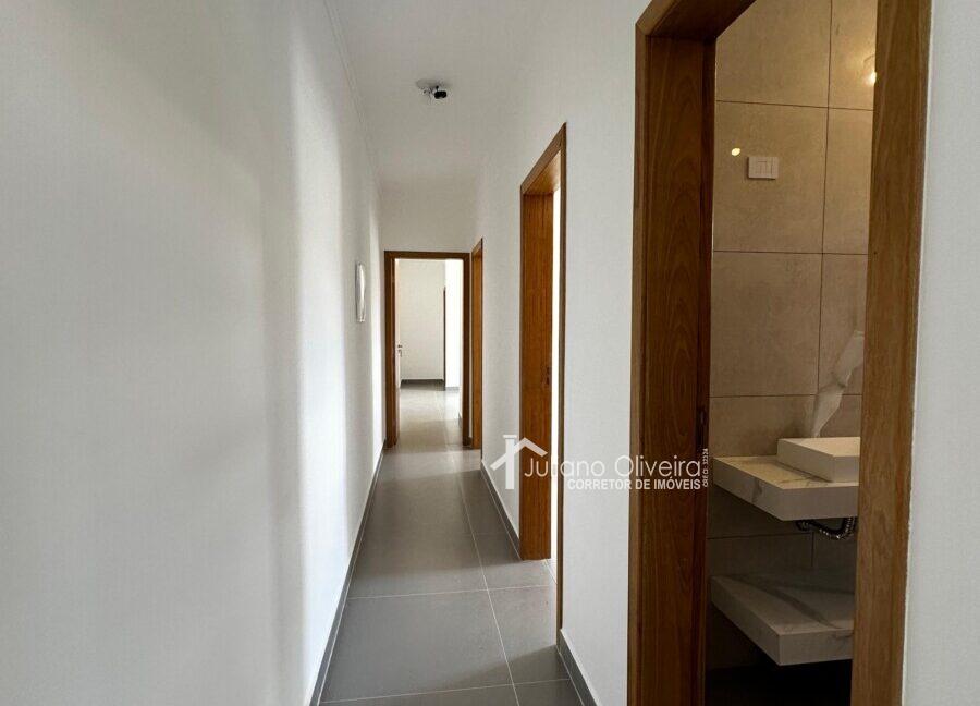 2839df0c-15aa-4d56-b3ea-31bd6d331ac8