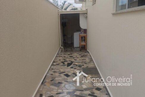 2adb802b-c999-41ef-9054-5489c8e2e6eb