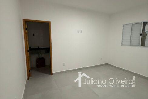 2b484668-5502-454d-8e4b-15134841f62b