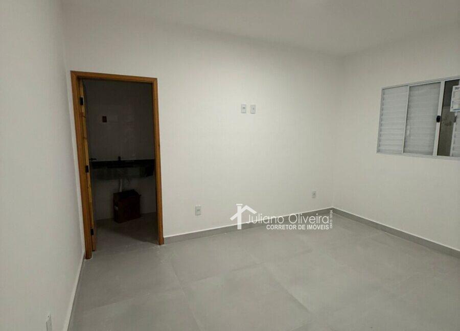 2b484668-5502-454d-8e4b-15134841f62b