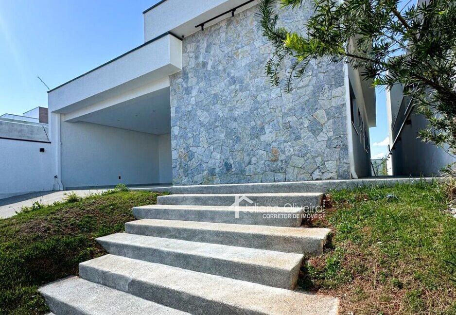 2b9dd459-bcd4-47d9-b658-9d074347da60