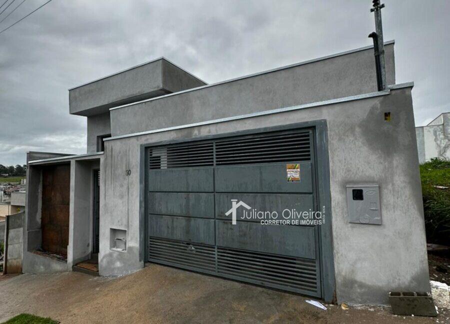 2c456b45-445d-4b90-940e-120af8171035