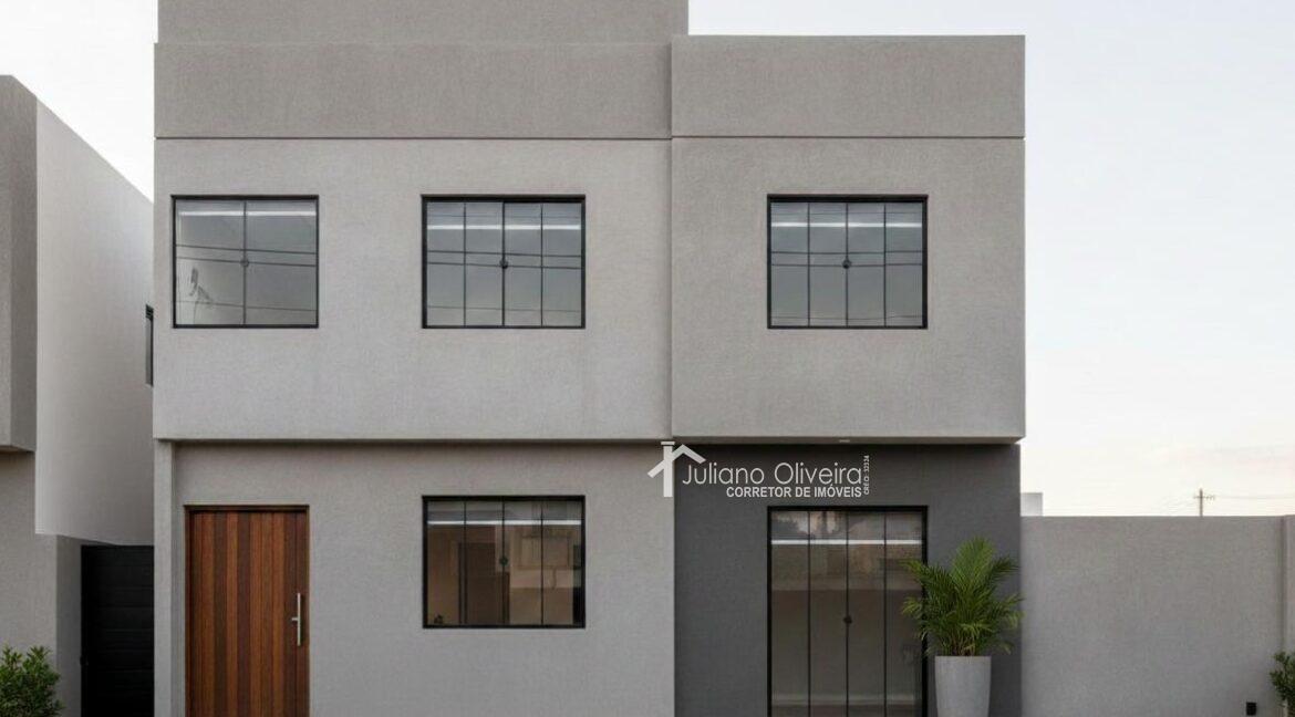 2cb9a5fb-10b6-4d95-90f5-7bc3239159f9