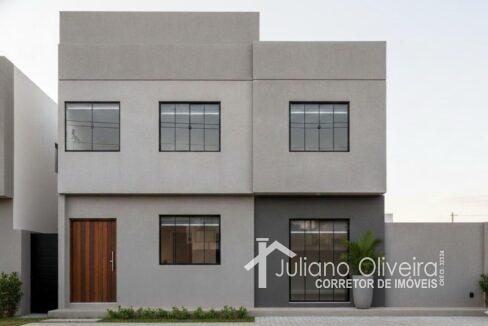 2cb9a5fb-10b6-4d95-90f5-7bc3239159f9