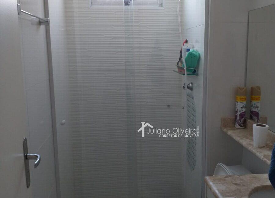 2ccafe46-a29b-4868-9f1a-32d9de9f8274