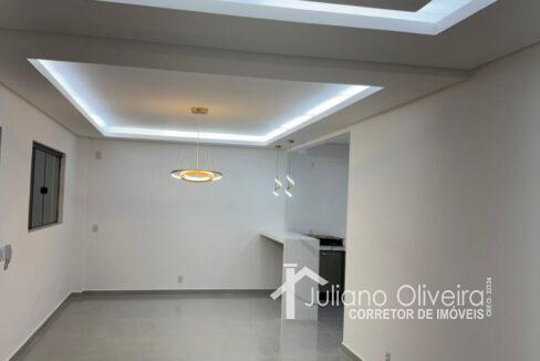 31b472b8-305d-4b37-a790-b339bc290931