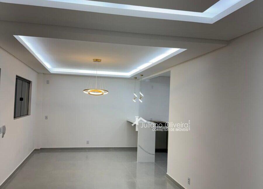 31b472b8-305d-4b37-a790-b339bc290931