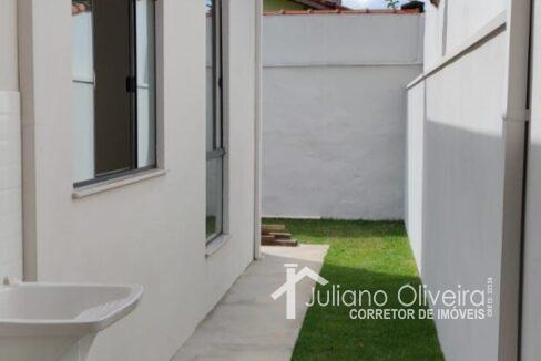 31bee6d8-a9ff-4629-96e8-1f478a83de4b