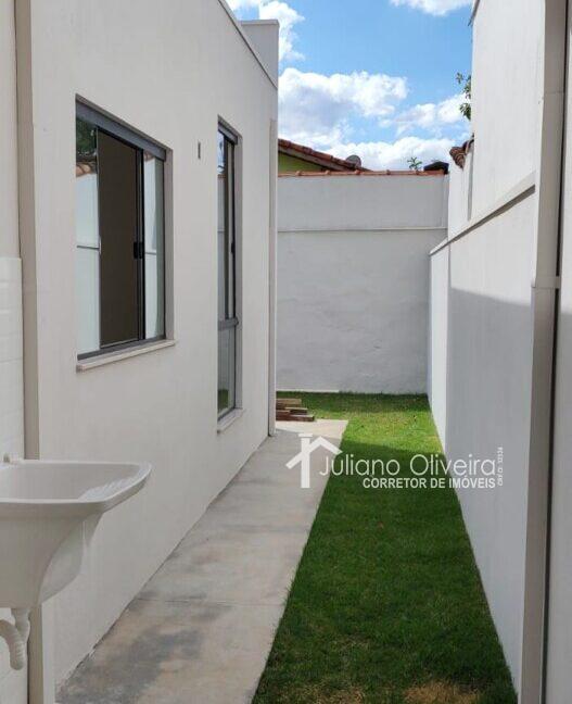 31bee6d8-a9ff-4629-96e8-1f478a83de4b