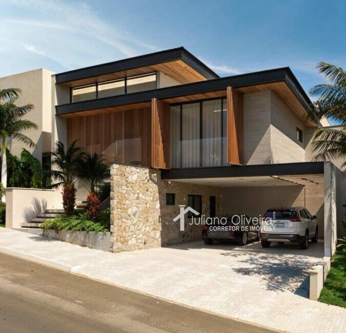 31d231c0-f1a2-4bc6-84dc-537443fbc684