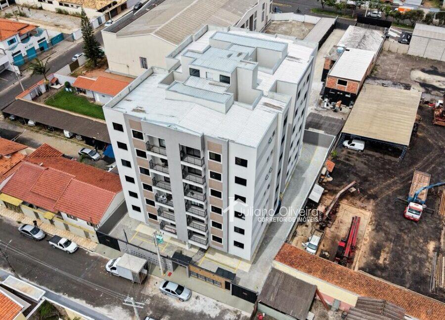 32d78aa8-cc4d-43d8-9ff5-6f3a0a84c376