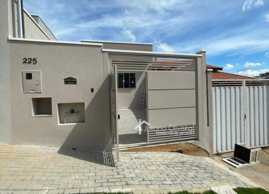 35627fab-c437-423a-82dd-46e112d564e8