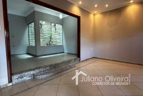 368422e7-fcb4-40fa-8178-488e09e06e11