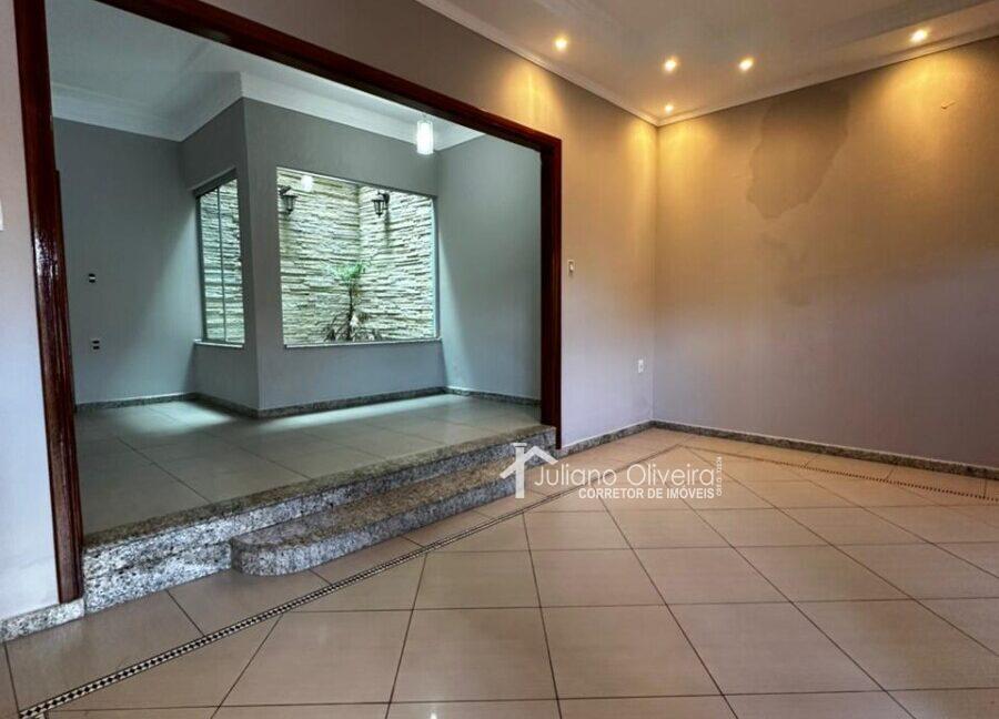 368422e7-fcb4-40fa-8178-488e09e06e11