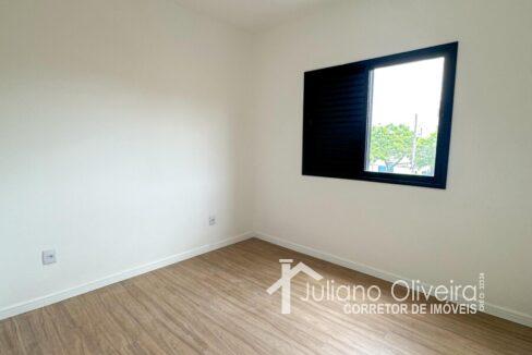 36845ea8-3f3c-465e-bd1a-48af9339a16f