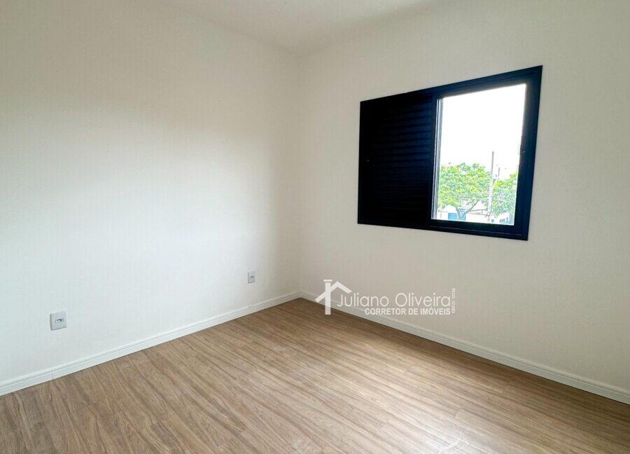 36845ea8-3f3c-465e-bd1a-48af9339a16f