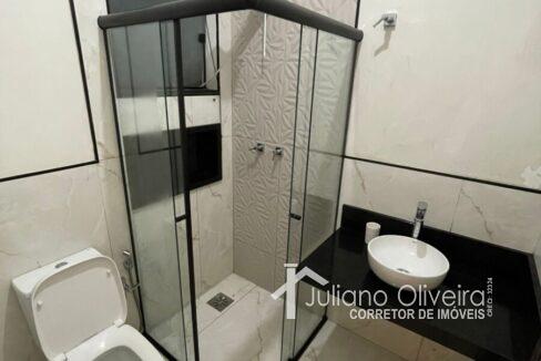 36f349d9-f619-4790-8b02-62ef4d8a5816