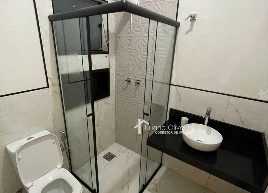 36f349d9-f619-4790-8b02-62ef4d8a5816