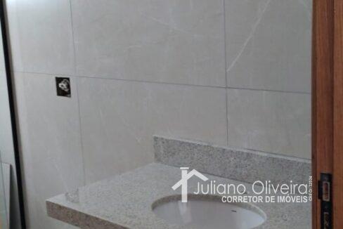 370a28e8-f43e-4d5d-b936-cb412844f1a7