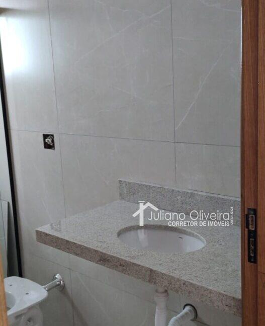 370a28e8-f43e-4d5d-b936-cb412844f1a7