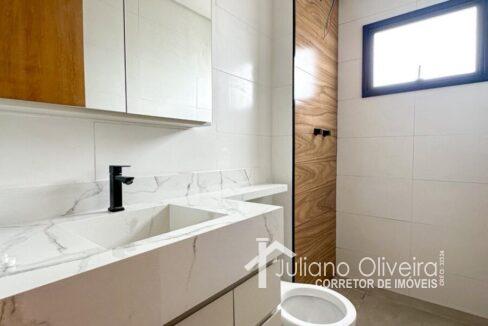 371ca862-193f-4271-bf1f-fee460d4305a