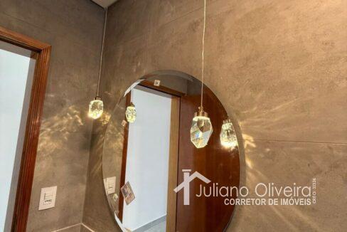 37e33b67-8beb-4bdb-a532-9ae094ead257