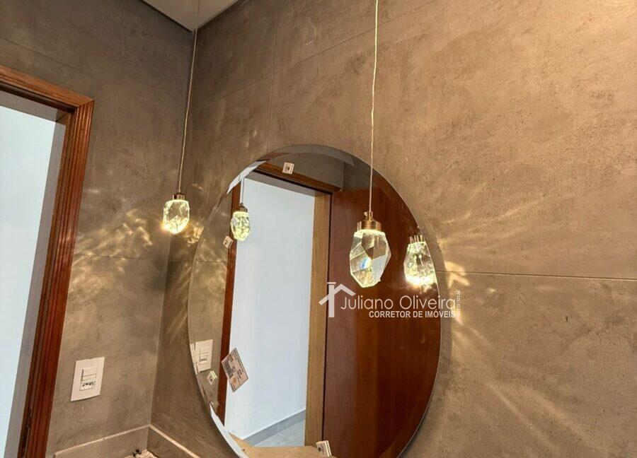 37e33b67-8beb-4bdb-a532-9ae094ead257