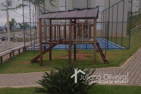 38da2374-877c-4320-837b-f660fdf81a1c