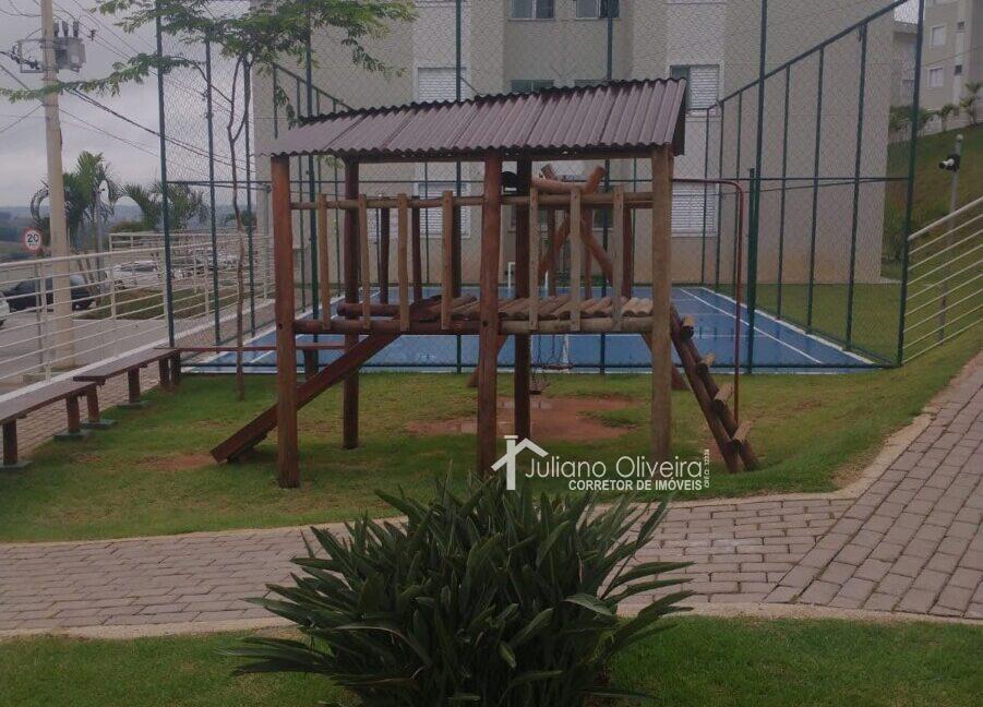 38da2374-877c-4320-837b-f660fdf81a1c