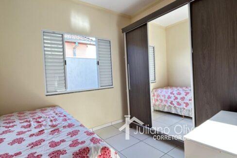 395baa25-3100-4f1f-9ce6-8f5981ac3dc5