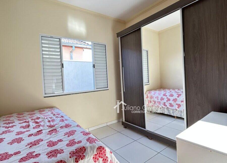 395baa25-3100-4f1f-9ce6-8f5981ac3dc5